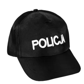 czapka-z-daszkiem-policja-policjant-drogowka-stroz
