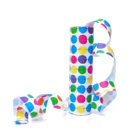 papierowa-serpentyna-kolorowe-kropeczki-4m