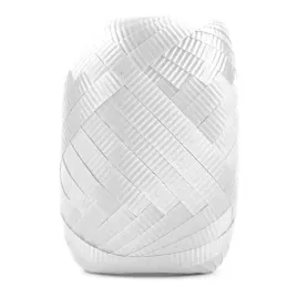 wstazka-do-balonow-kokon-tasiemka-5mmx20metrow