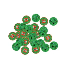 konfetti-piksele-kraft-miecz-gra-urodziny