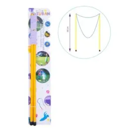 sznurek-do-wielkich-baniek-mydlanych-50cm-urodziny