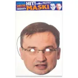 maska-papierowa-zbigniew-ziobro