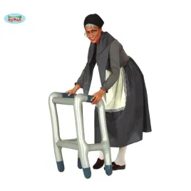 dmuchany-balkonik-babcia-dziadek-50-x-84-cm