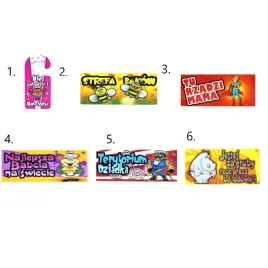 tabliczka-3d-urodziny-prezent