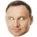 maska-papierowa-andrzej-duda