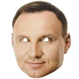 maska-papierowa-andrzej-duda