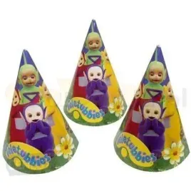 papierowe-czapeczki-urodziny-teletubbies-6szt