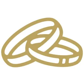 naklejki-na-kieliszki-obraczki-75-szt-wesele