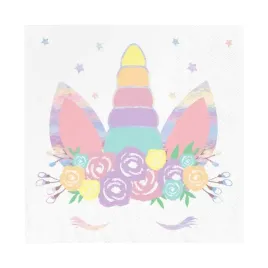serwetki-papierowe-jednorozec-10szt-urodziny
