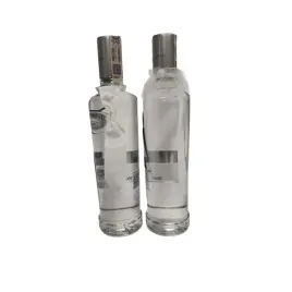 zawieszka-na-butelke-weselna-krawat-mini-biel-slub