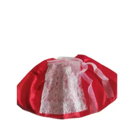 spodnica-z-fartuszkiem-kapturek-krakowianki-110