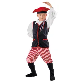 stroj-krakowiak-134-140-ludowy-taniec-przedstawien