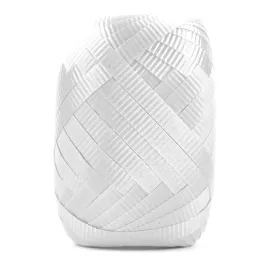 wstazka-do-balonow-kokon-tasiemka-5mmx20metrow