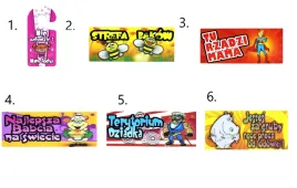 tabliczka-3d-urodziny-prezent