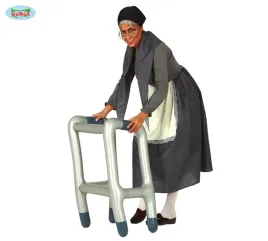 dmuchany-balkonik-babcia-dziadek-50-x-84-cm