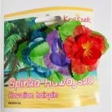 spinka-hawajska-stan-nowy