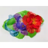 spinka-hawajska-marka-kraszek