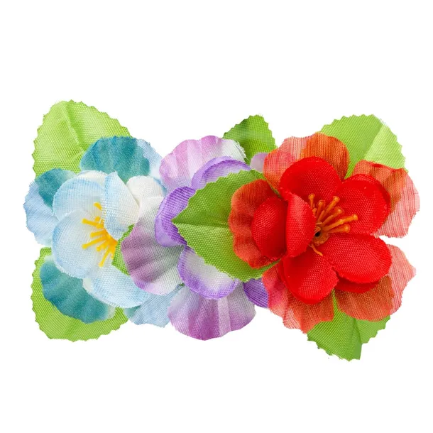 spinka-hawajska-stan-nowy-marka-kraszek