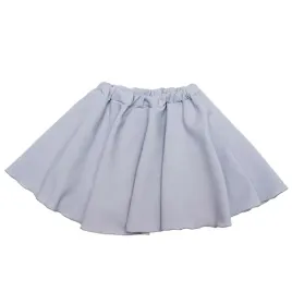 spodniczka-stretch-szara-uniwersalna-myszka-krolik