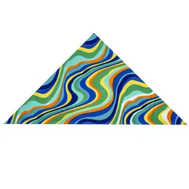 chusta-hipisa-hipis-hipiska-hipis-karnawal-bal