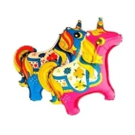 balon-foliowy-jednorozec-24-rozowy-urodziny