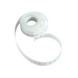 tasma-do-girland-balonowych-standard-5-m