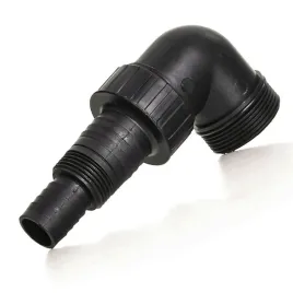 kolano-do-pompy-krocce-1-1-4-1-1-2-cala-do-wezy-uniwersalne