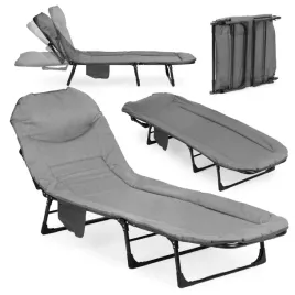 lozko-polowe-turystyczne-200x65-cm-kanadyjka-lezanka-skladana-multigarden-m