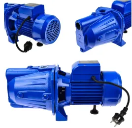 pompa-samozasysajaca-jet-1100w-do-wody-czystej-ogrodowa-zeliwna-60l-min
