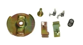 zestaw-szczek-startera-honda-gx240-gx270-gx340-gx390-zabieraki