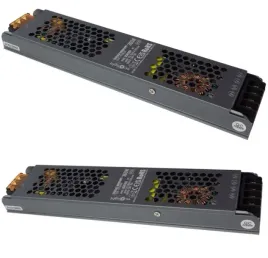 zasilacz-do-led-360w-24v-15a-ip20-modulowy-slim-transformator-premium-line