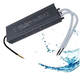 zasilacz-do-led-hermetyczny-wodoodporny-240w-24v-1042a-ip67-premium-line