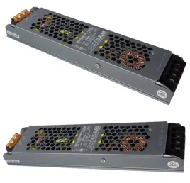 zasilacz-do-led-modulowy-24w-250w-1042a-ip20-slim-premium-transformator