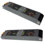 zasilacz-do-led-modulowy-slim-200w-24v-833a-ip20-premium-transformator