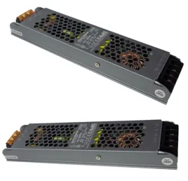 zasilacz-do-led-modulowy-slim-200w-24v-833a-ip20-premium-transformator