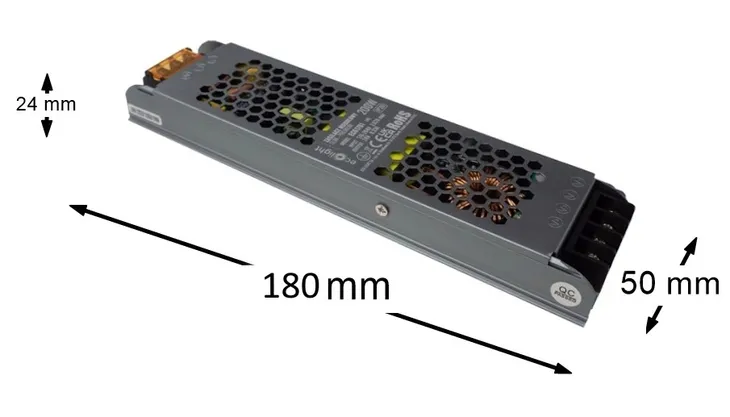 zasilacz-do-led-modulowy-slim-200w-24v-833a-ip20-premium-transformator-marka-ecolight