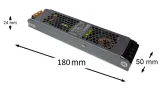 zasilacz-do-led-modulowy-slim-200w-24v-833a-ip20-premium-transformator-marka-ecolight