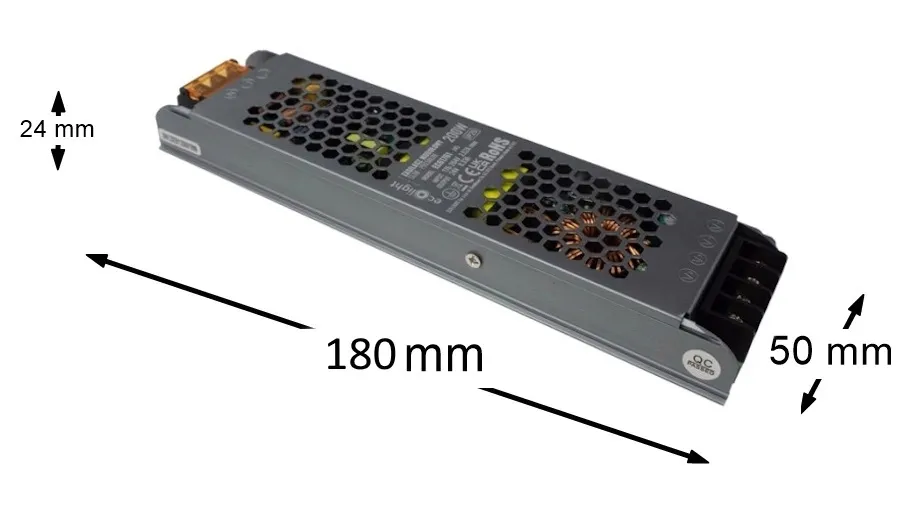 zasilacz-do-led-modulowy-slim-200w-24v-833a-ip20-premium-transformator