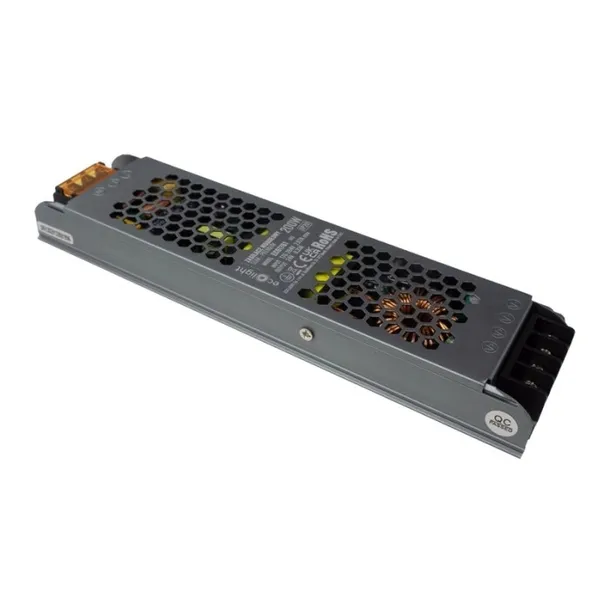 zasilacz-do-led-modulowy-slim-200w-24v-833a-ip20-premium-transformator-model-ec61761
