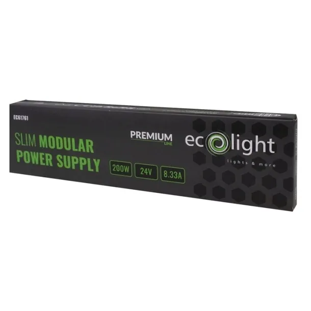 zasilacz-do-led-modulowy-slim-200w-24v-833a-ip20-premium-transformator-moc-200-w
