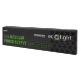zasilacz-do-led-modulowy-slim-200w-24v-833a-ip20-premium-transformator-moc-200-w