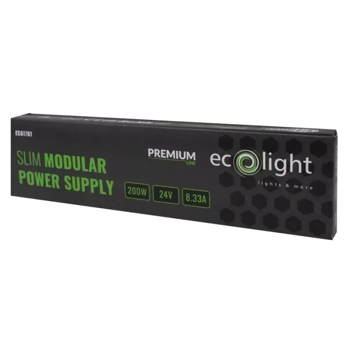 zasilacz-do-led-modulowy-slim-200w-24v-833a-ip20-premium-transformator