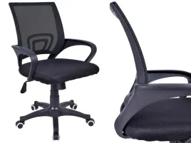 krzeslo-biurowe-fb-bianco-czarny