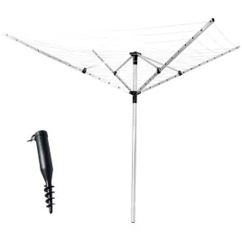 suszarka-ogrodowa-na-pranie-60-m-powierzchni-suszenia-swider-do-montazu-p