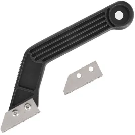 zdzierak-do-fug-skrobak-50mm-do-usuwania-fug-plytek-2-ostrza