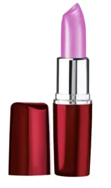 maybelline-pomadka-w-sztyfcie-hydra-extreme-260-408-tendre-violette