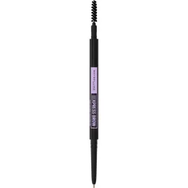 maybelline-new-york-brow-ultra-slim-1-5-taupe-kredka-do-brwi