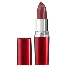 pomadka-maybelline-w-sztyfcie-670-natural-rosewood-rozowa-satynowa