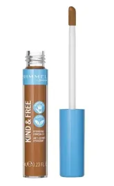 rimmel-kind-and-free-nawilzajacy-korektor-rich-050