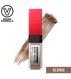 maybelline-tattoo-brow-zel-do-brwi-250-blonde